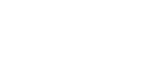Call Bruno
