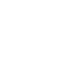 IntegraCare