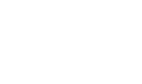 JJP Gestão Imobiliária