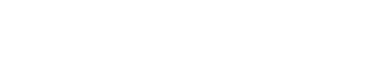 Mercadotek