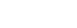Nytro