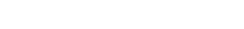 pontocom.ag