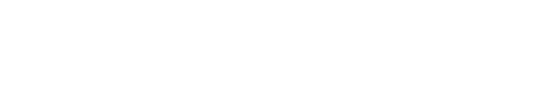 Trikoma Pharma