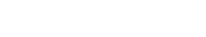 Voglio Pet