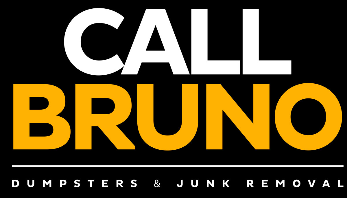 Call Bruno