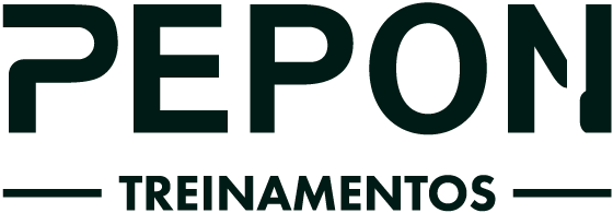 Pepon Treinamentos