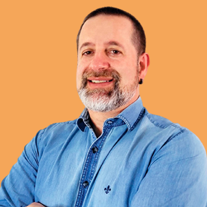Pedro Neto, perito judicial